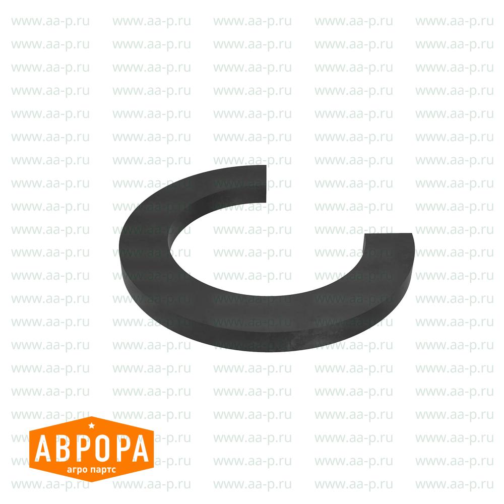 N34349 ПРУЖИННОЕ  КОЛЬЦО N34349